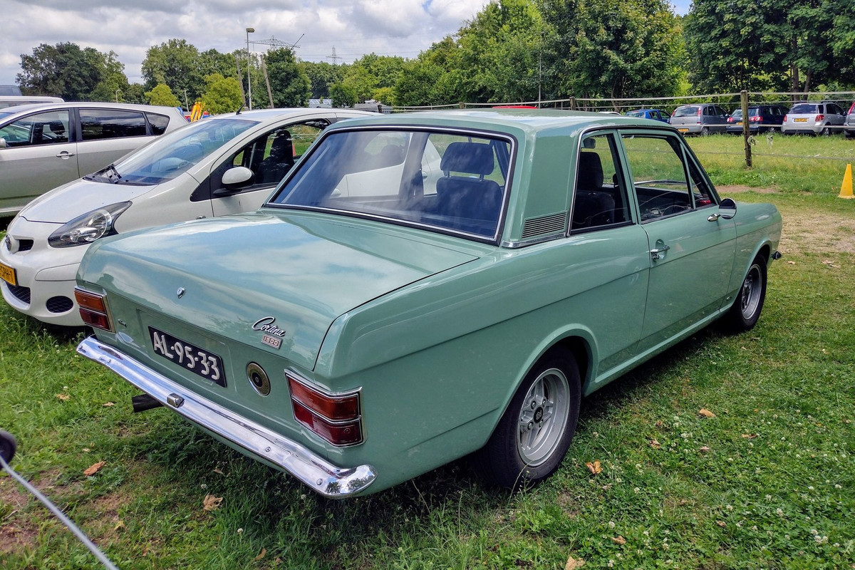 IMG-20250629-144213531-HDR.jpg