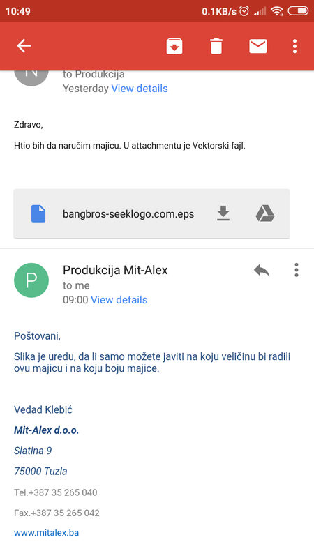 slika