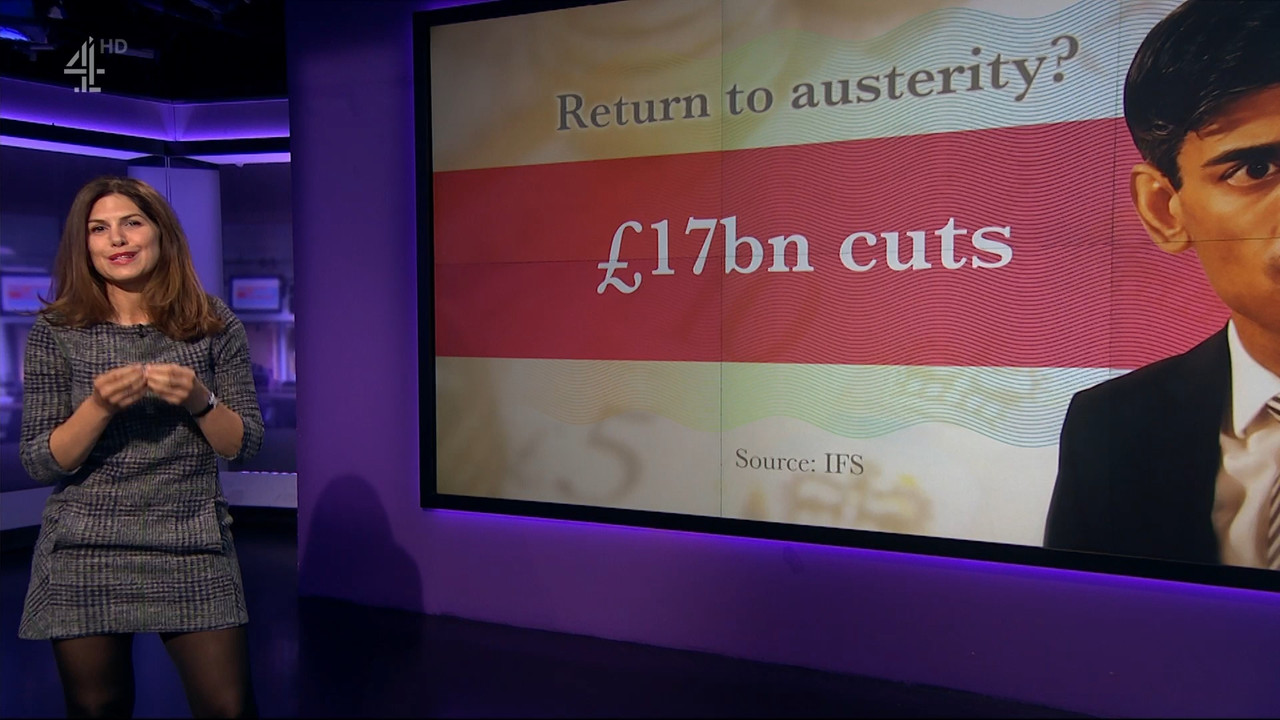 Channel 4 News_20210902_19001930.ts_snapshot_20.45.510