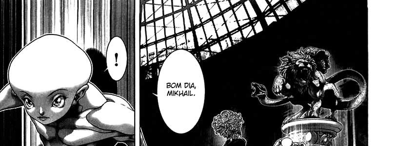 Black-Joke-v06-ch36-p29-1-01