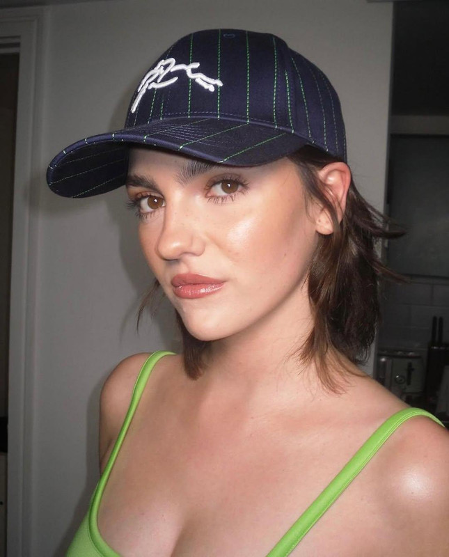 my celebrity crush 1vvu06x