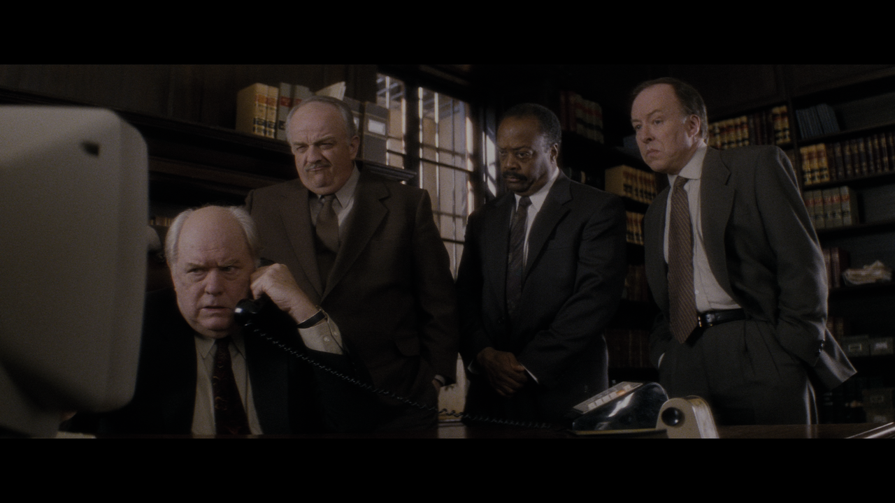 Lost Highway (4K).mkv_snapshot_00.53.44.293