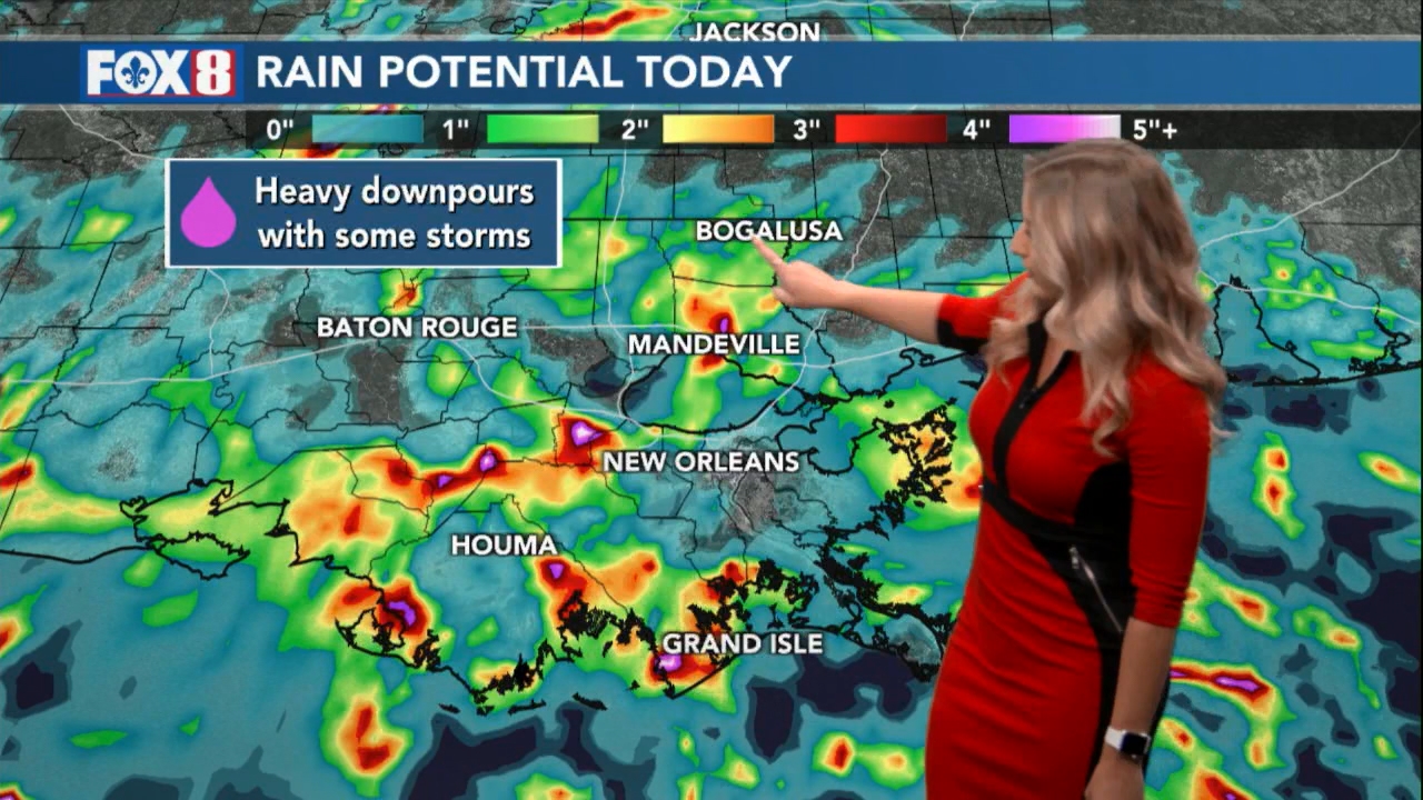 06.26 - 12.00.00 - Fox 8 Sunday Morning News  ᴺᵉʷ. Sunday morning new....ts_snapshot_03.19.656