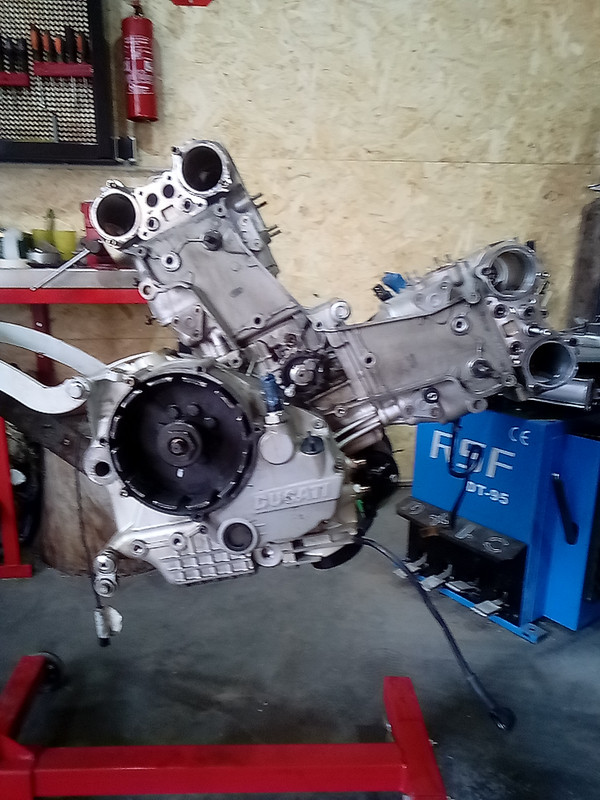 IMG_20200510_152507_3