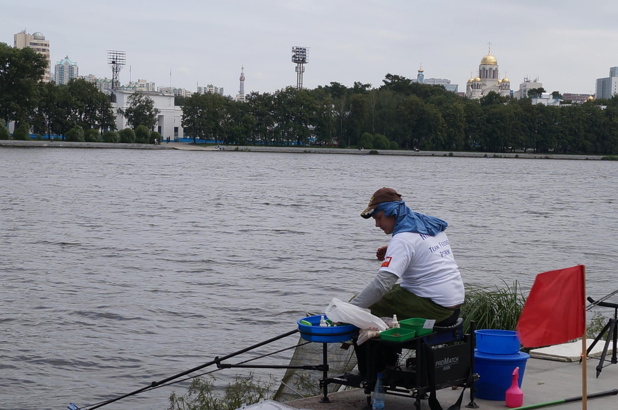 DSC06250_новый размер - копия