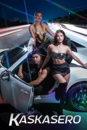 Kaskasero (2024) Filipino | WEB-DL | 1080p | 720p | 480p | VivaMax Adult Movies | Download | Watch Online