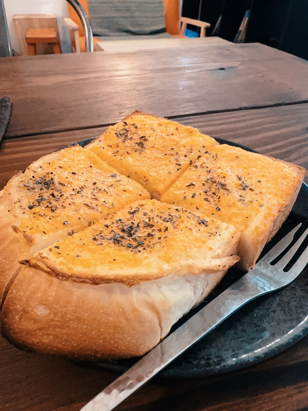 LINE-ALBUM-2025914-250914-55