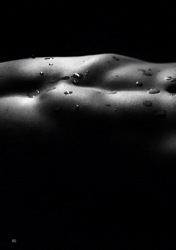 KORA Xperiment SP no.06 (Non-sex)