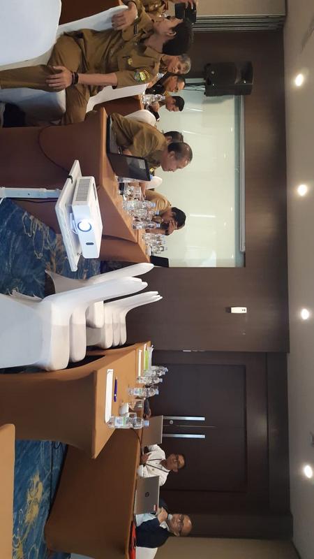 evaluasi RB dan sakip pemerintah provinsi jambi (4)