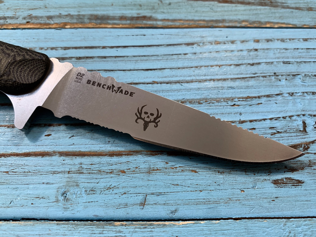 6815DBE0-26F1-49AE-8760-64806F7C1A4F