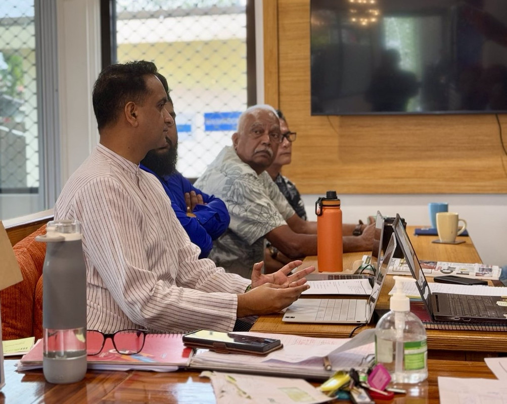 viber-image-2025-05-13-10-39-50-631