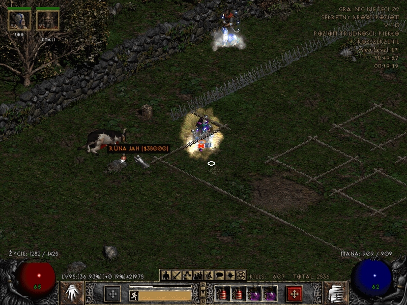 [Image: Screenshot166.jpg]