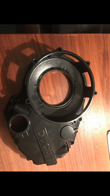 8123FECF-26F6-4B40-B3CE-DD566A9DE91C