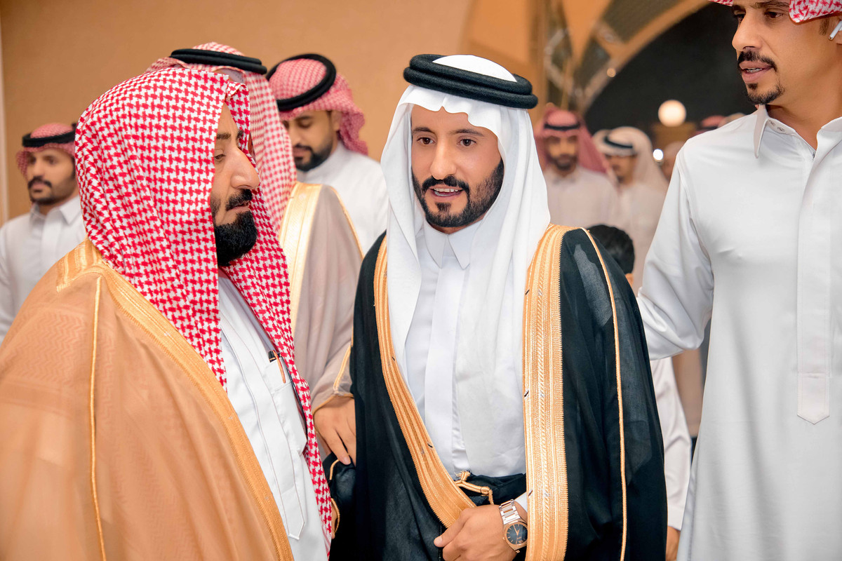 freelancers BN7A8361