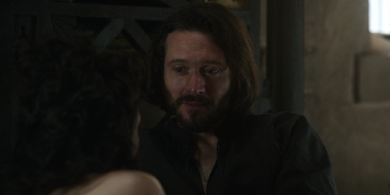Vikings.Valhalla.S02E01.La.tela.del.fato.REPACK.WEBMux.ITA.ENG.AAC.Multisub.x264-BlackBit[screenshot