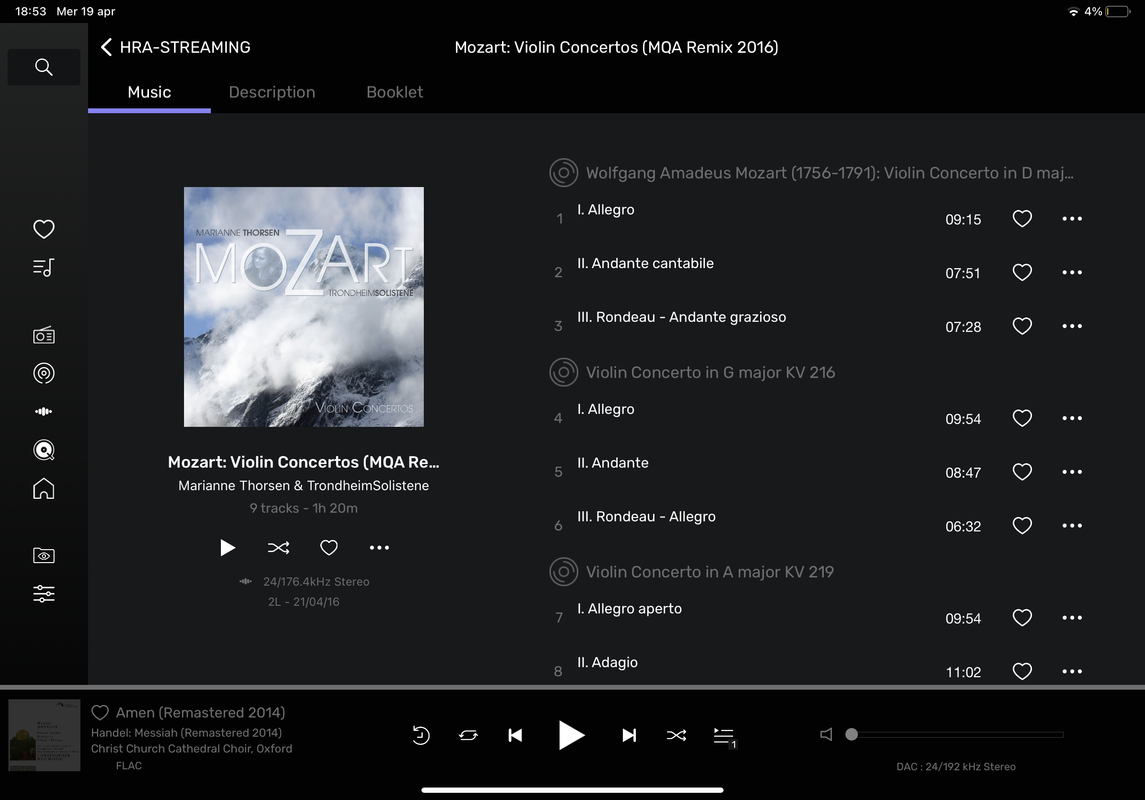 7-FEC5-EC7-30-B5-486-D-B5-CD-D7-ADED3-C0