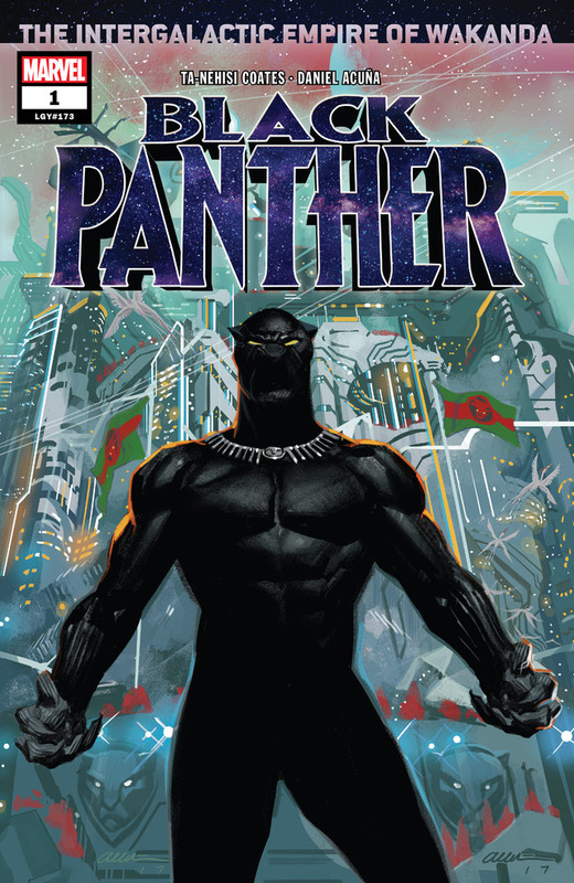 Black-Panther-001-000