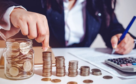 How Much Money an Agent Makes Yearly (By State)