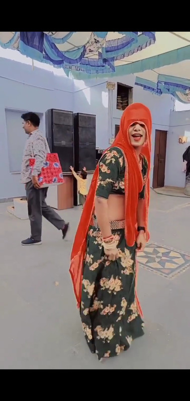 Screenshot_2022-05-26-21-49-31-519_com.gallery.player