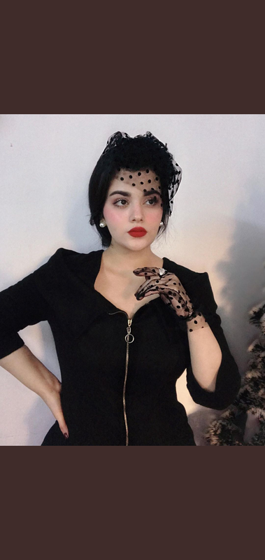 Screenshot_٢٠٢١٠٥٢٣-١٧٠١٠٩