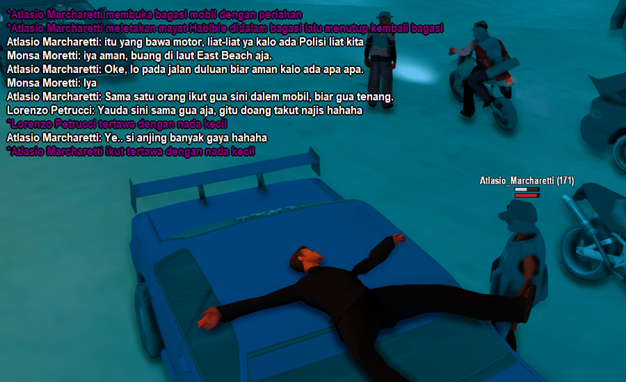 CK9600.png