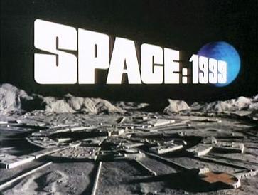 Space1999-Year1-Title