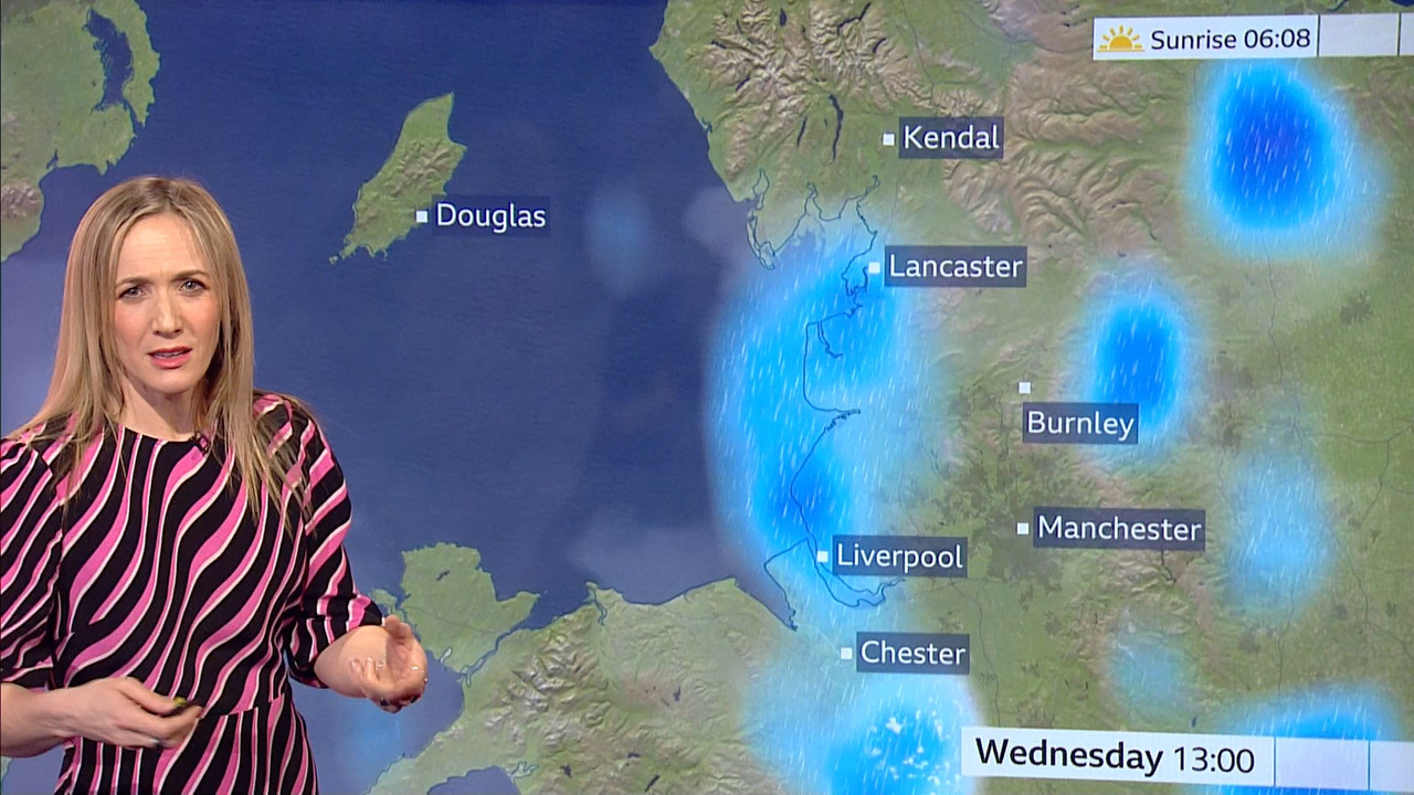03.20 - 18.30.00 - BBC London News. The latest stories from the BBC L....ts_snapshot_26.29.261