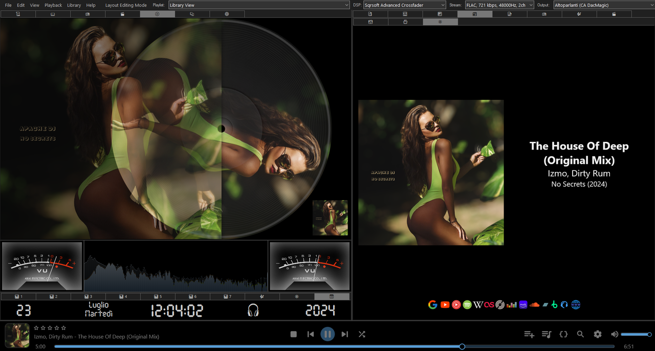 Screenshot 2024-07-23 120408