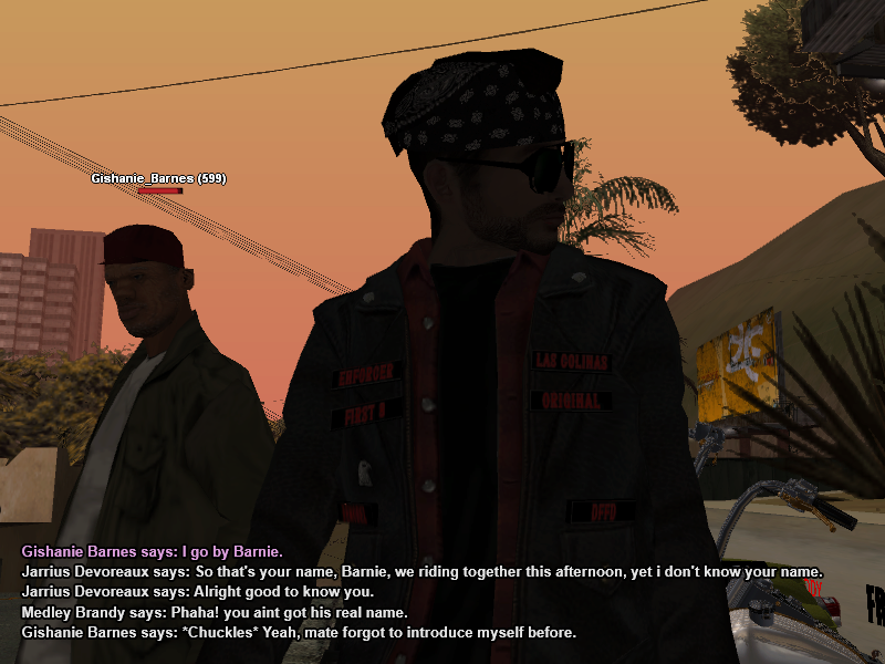 MC3.png