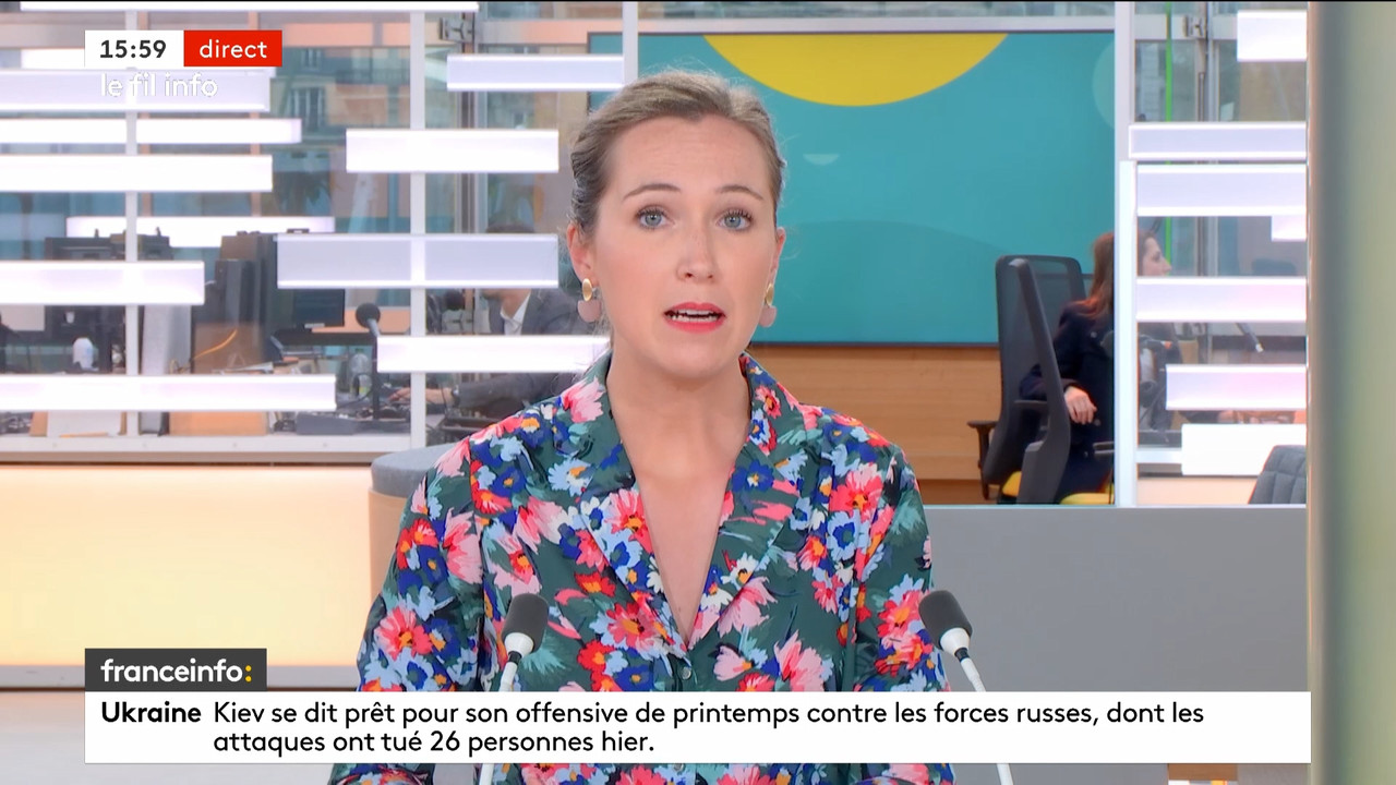 Le fil info 2023_04_29_12_59_00.ts_snapshot_02.02.44.947
