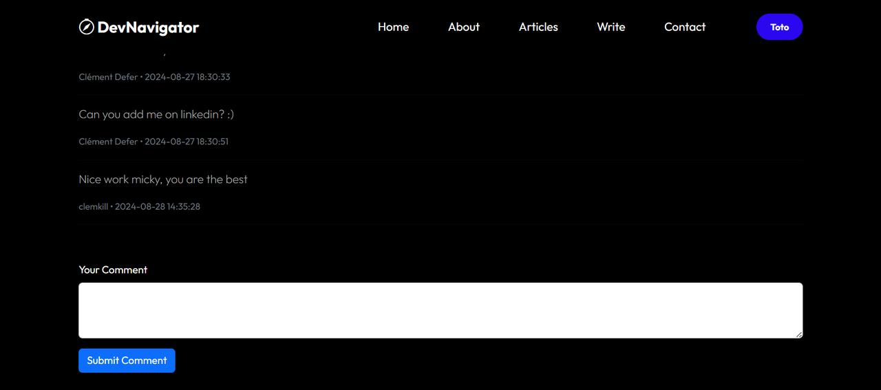 Capture d'écran 2024-08-29 105634