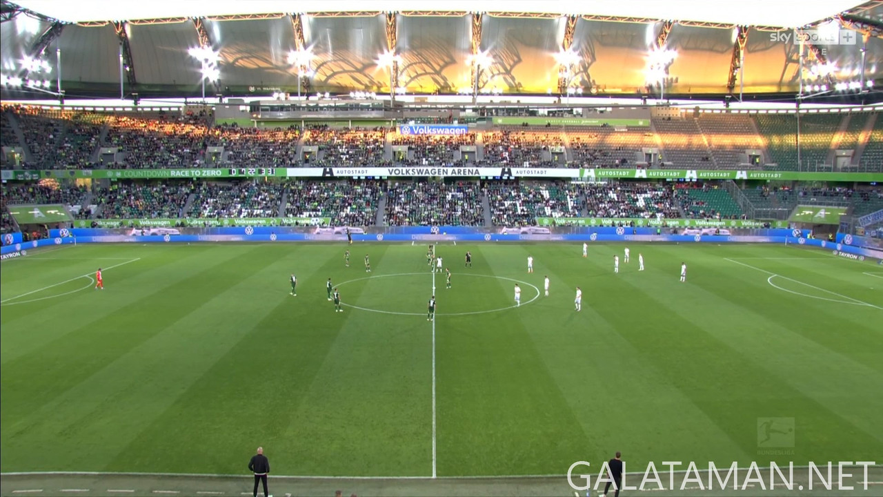 [Image: 05-09-20-15-04-Sky-Sports-FHD-5-1-Wolfsb...19-951.jpg]