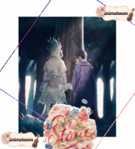 nskht-mn-I-don-t-hate-waiting-the-longer-I-wait-the-more-my-longing-to-meet-him-grows-(2).gif