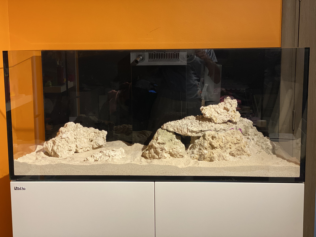 7194BE54-5108-43E0-AE51-AE454A0FEBDC