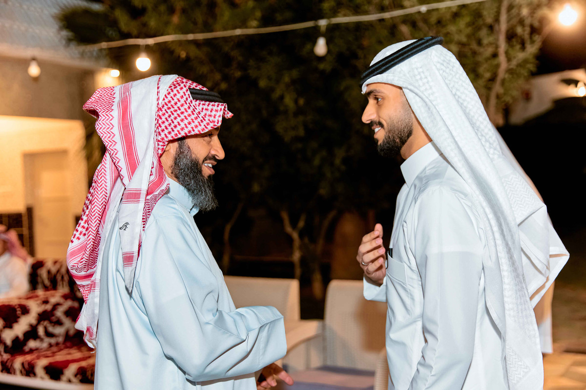 freelancers-BN6-A9887