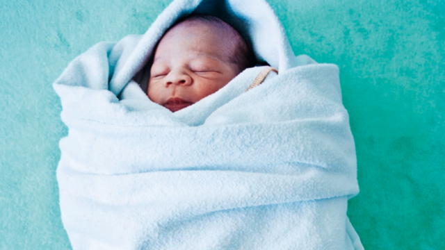 image-9-782x440-1.png