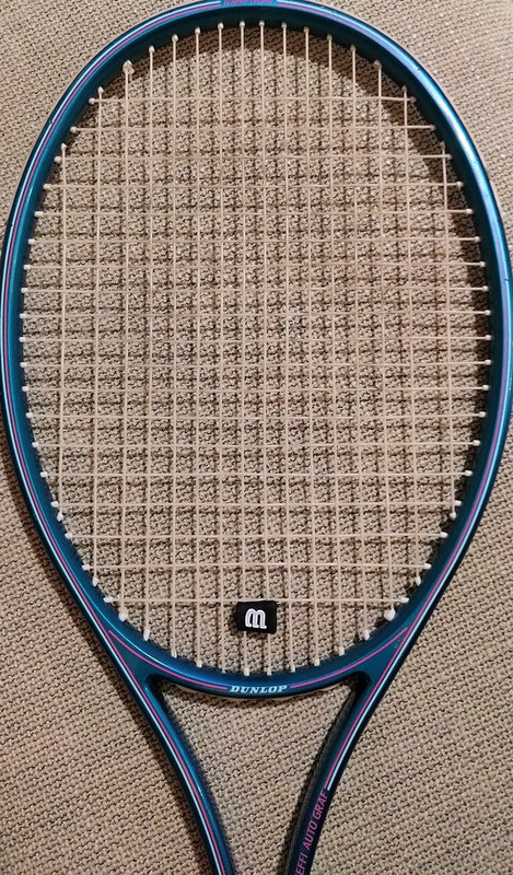 Steffi-Auto-Graf.jpg