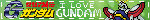 IMG-3831.gif
