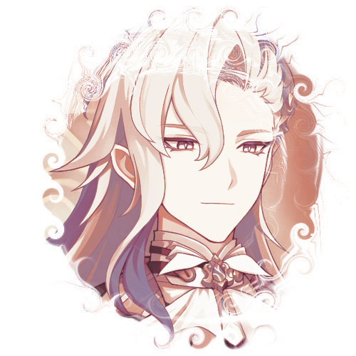 Iudex's avatar