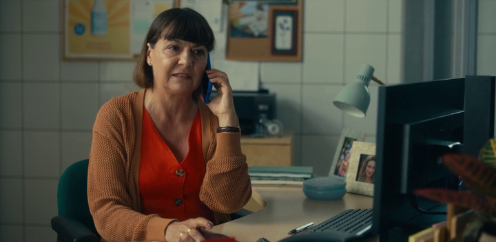 vlcsnap-2025-02-12-18h00m30s158