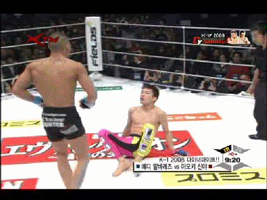 alvarez-aoki-1.gif