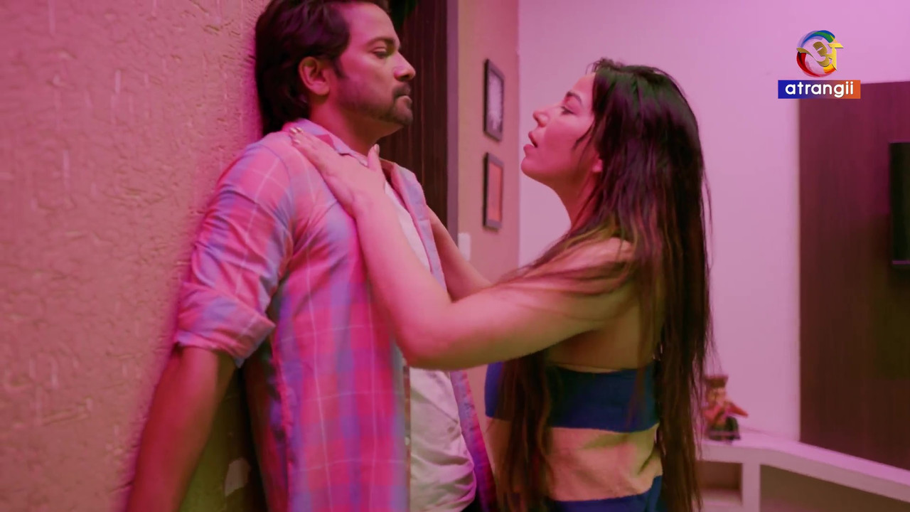 Raat Akeli Hai (2023) Hindi Season 01  [Episodes 01-10 Join] | WEB-DL | 1080p | 720p | 480p | Atrangii WEB Series | Download | Watch Online