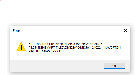 Screenshot 2025-08-27 2311101