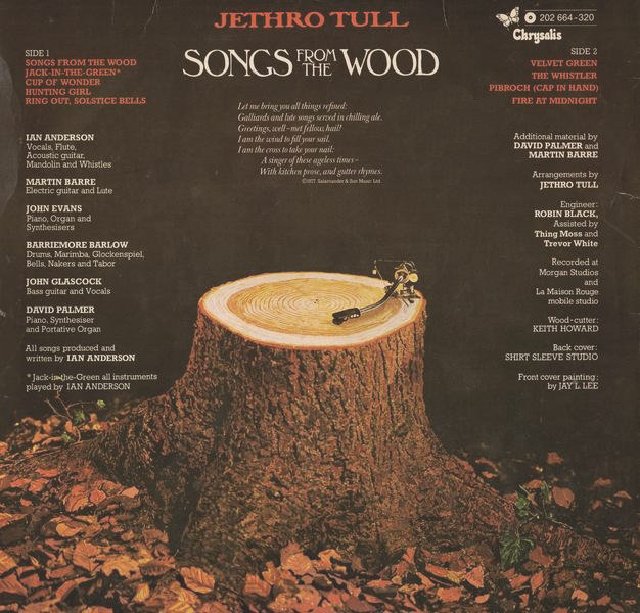 [Bild: Jethro-Tull-Songs-from-the-Wood.jpg]