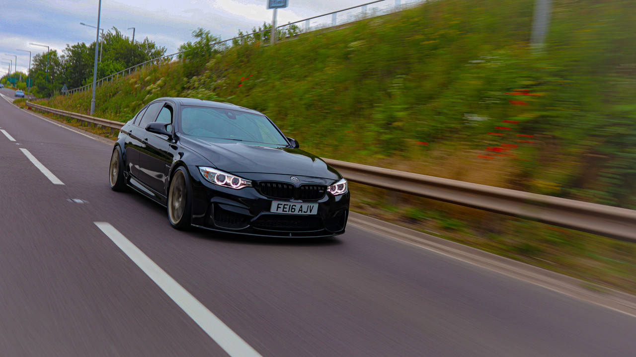 78ED4033-6EBE-443C-8EB4-0E0B9BC717A6