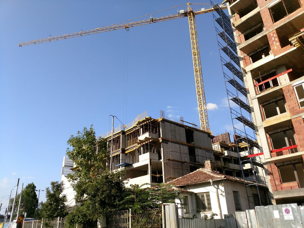 IMG_20200915_65930650