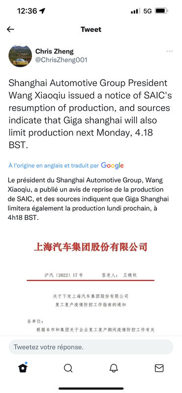 09B9F922-3771-4DC3-BDD4-211F2B1DFBB6