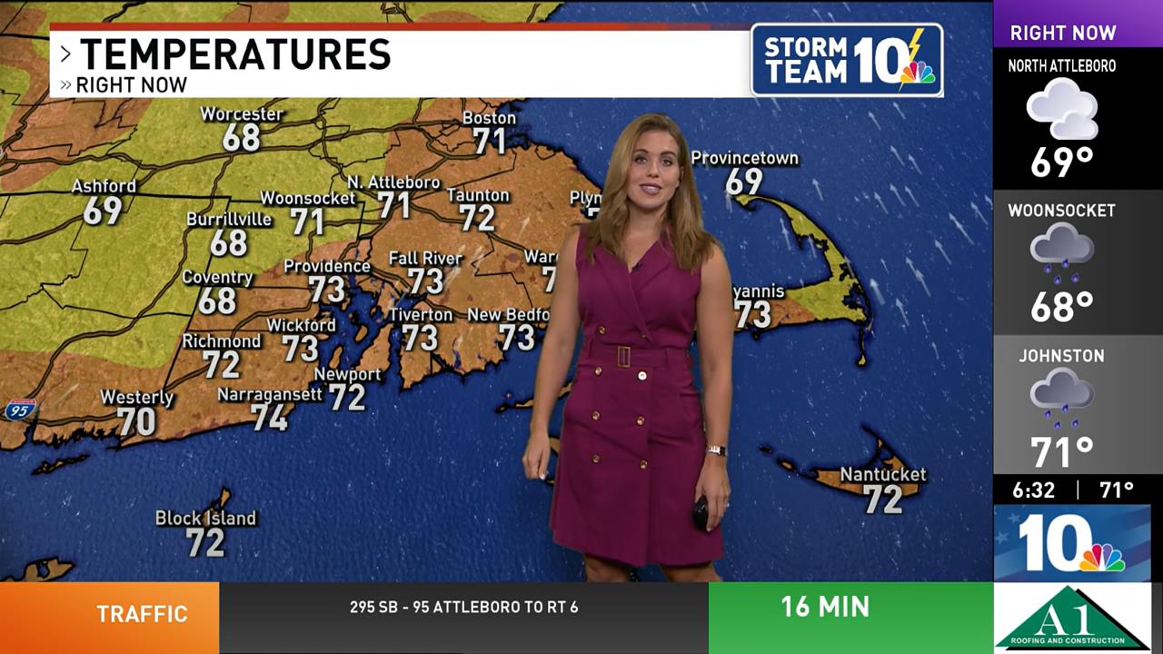 09.15 - 11.00.00 - NBC 10 News Sunrise @ 6am. Local news, sports and ....ts_snapshot_33.31_[2021.09.