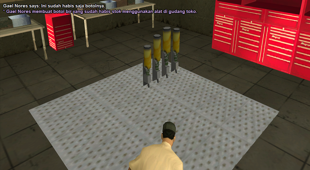 FR.png