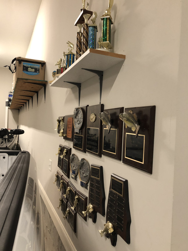 80DF45E3-5864-4FEB-8CB4-9A8DEFA43F8B